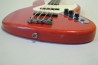 Edwards E-JB-100R/LT
