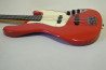Edwards E-JB-100R/LT