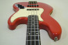 Edwards E-JB-100R/LT