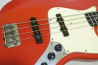 Edwards E-JB-100R/LT