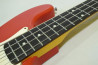 Edwards E-JB-100R/LT