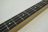 Edwards E-JB-100R/LT