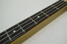 Edwards E-JB-100R/LT
