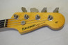 Edwards E-JB-100R/LT