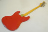 Edwards E-JB-100R/LT