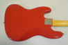 Edwards E-JB-100R/LT