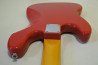 Edwards E-JB-100R/LT