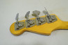 Edwards E-JB-100R/LT