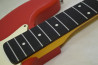 Edwards E-JB-100R/LT