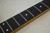 Edwards E-JB-100R/LT