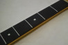 Edwards E-JB-100R/LT