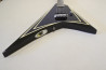 Edwards E-AL-128 Saw Tooth