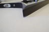 Edwards E-AL-128 Saw Tooth