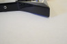 Edwards E-AL-128 Saw Tooth