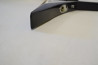 Edwards E-AL-128 Saw Tooth