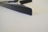 Edwards E-AL-128 Saw Tooth