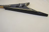 Edwards E-AL-128 Saw Tooth