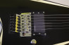 Edwards E-AL-128 Saw Tooth