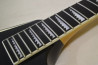 Edwards E-AL-128 Saw Tooth