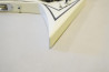 ESP E-II SV Snow White
