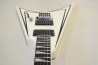 ESP E-II SV Snow White