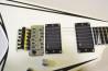 ESP E-II SV Snow White