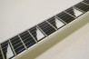 ESP E-II SV Snow White