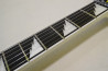 ESP E-II SV Snow White