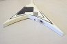 ESP E-II SV Snow White