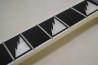 ESP E-II SV Snow White