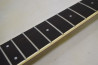 Aria Pro II MA-650