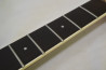 Aria Pro II MA-650