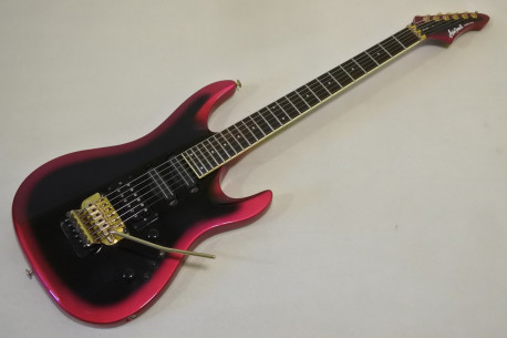 Aria Pro II MA-650