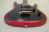 Aria Pro II MA-650