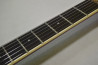 Aria Pro II MA-650