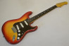 Cool-Z ZST-1R
