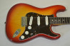 Cool-Z ZST-1R