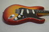 Cool-Z ZST-1R