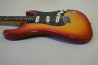 Cool-Z ZST-1R