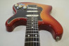 Cool-Z ZST-1R