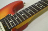 Cool-Z ZST-1R