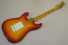 Cool-Z ZST-1R