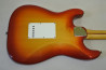 Cool-Z ZST-1R