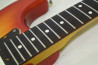 Cool-Z ZST-1R