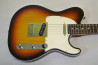 Cool-Z ZTL-2R.