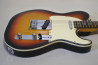 Cool-Z ZTL-2R.