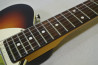 Cool-Z ZTL-2R.
