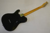 Cool-Z ZTL-2R.