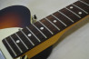 Cool-Z ZTL-2R.