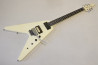 Fernandes BSV-60 +Mod.